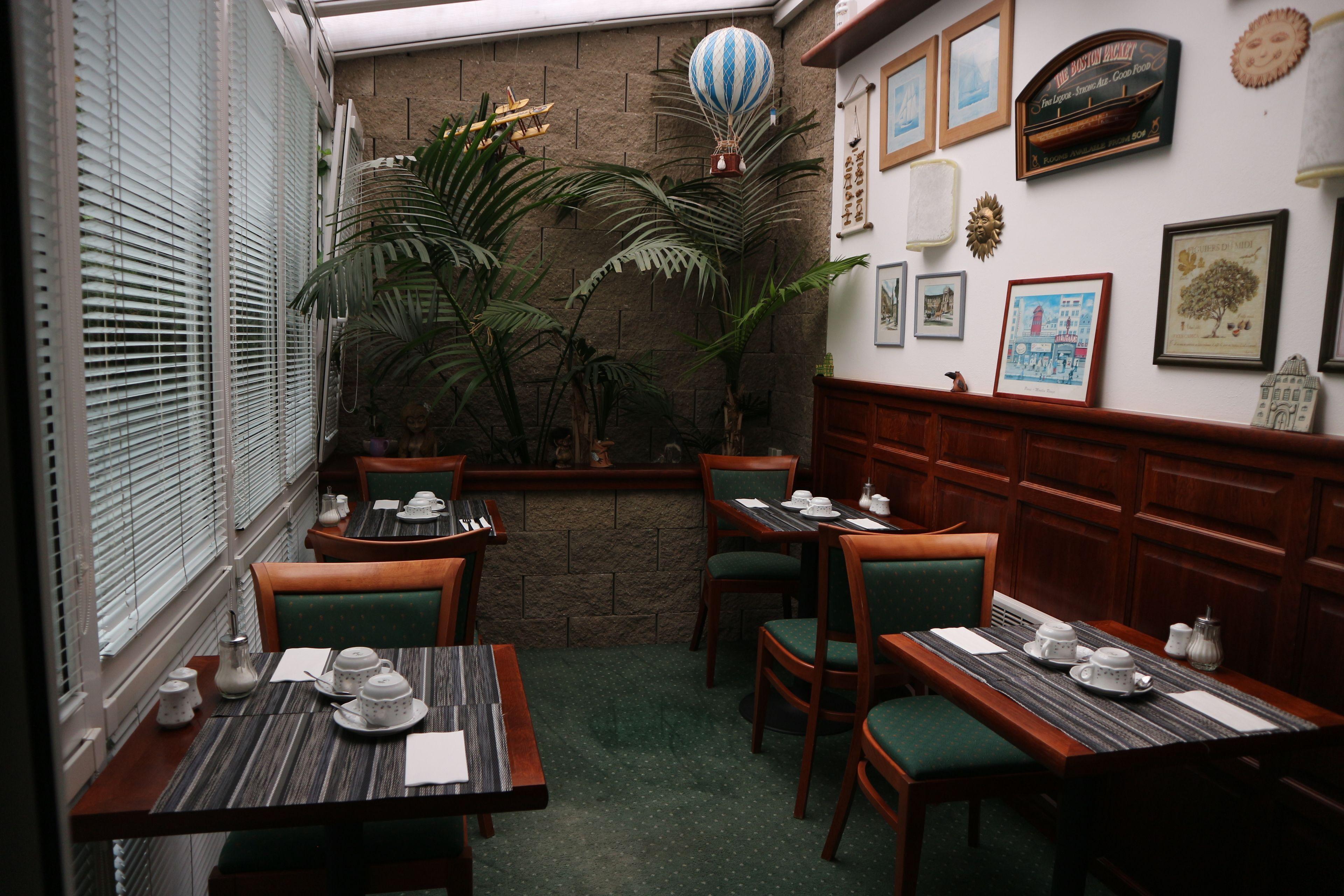 Hotel Peko — Photos 2